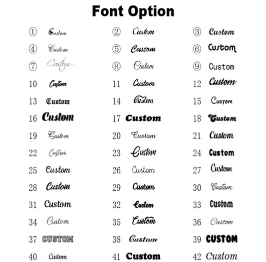 Mini Hello Kitty Hoops